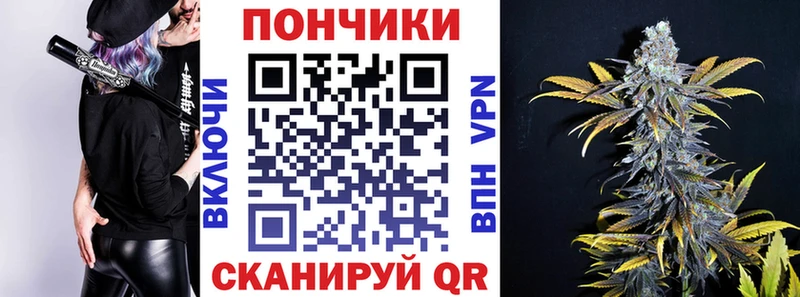 МАРИХУАНА ГИДРОПОН  hydra как зайти  Галич 